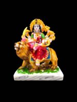 Image of Sherawali Jagdambey Maa Idol