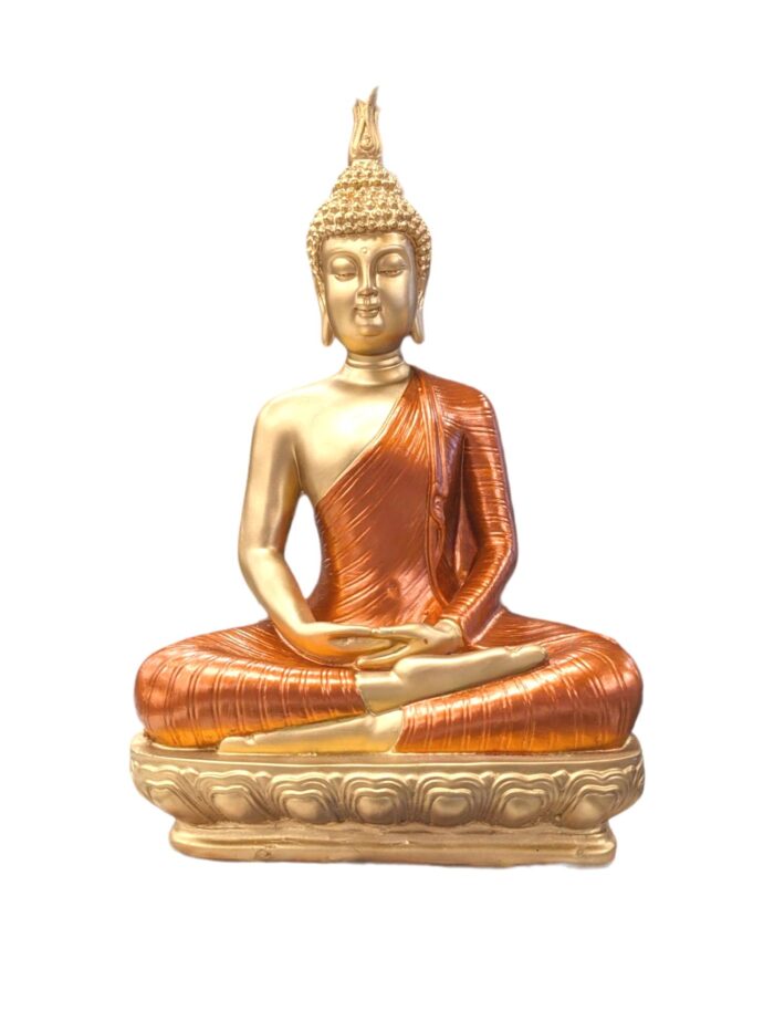 Image of a Buddha Idol for sale in Canada and US