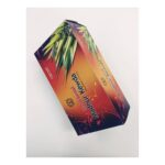 Incense sticks Kewda fragrance – Wholesale pack