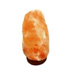 Image of a Himalayan Salt Lamp