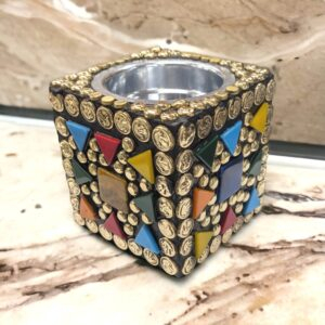 Bakhoor Burner - Charcoal Burner , For sale in Canada and the USA.