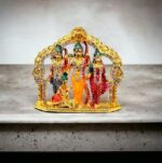 Ram Darbar Car dashboard Idol for sale in Canada and the US