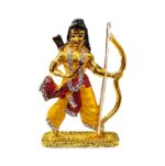 Ram ji car dashboard idol for sale in Canada and the US