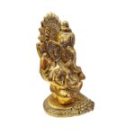 Ganesh Murti for home decoration and gifts in Canada and the US