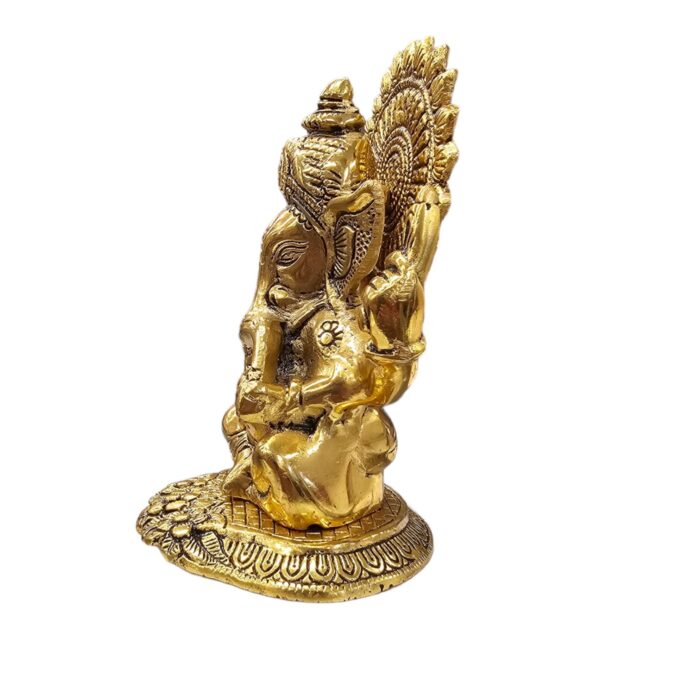 Ganesh Murti for home decoration and gifts in Canada and the US