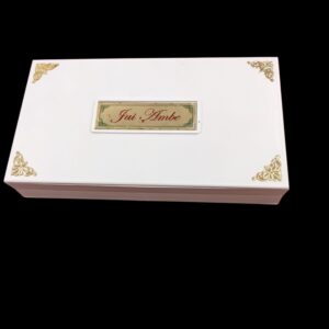 Nav avtar Maa Divinity Gift Box