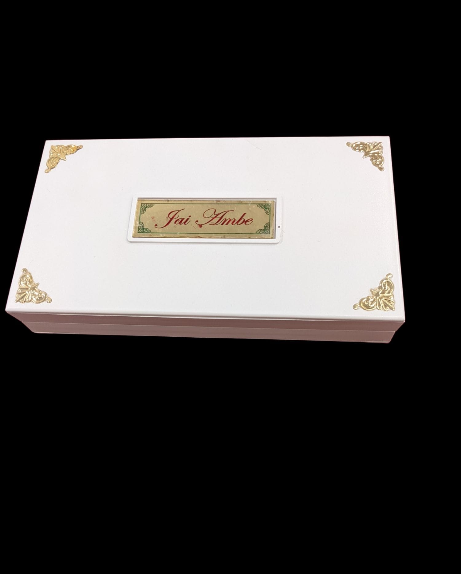 Nav avtar Maa Divinity Gift Box