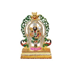 Image of Balaji