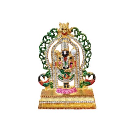 Image of Balaji