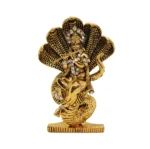 Image of Krishna Car dashboard Idol