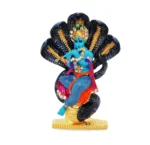 Lord Krishna on naag - Car Dashboard Idol in Canada and the US