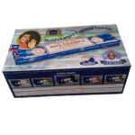 Satya Sai Nagchampa Incense sticks wholesale box | Lowest Price in Canada and USA