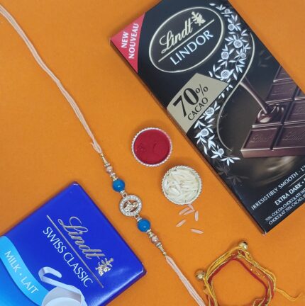 murli krishna choco hamper