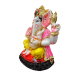 Ganesha Statue-11 Inches - Image 5
