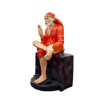 Shirdi Sai Baba statue for sale in Canada and the US