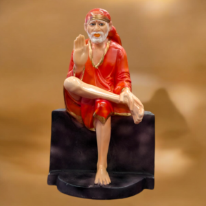 Shirdi Sai Baba statue for sale in Canada and the US