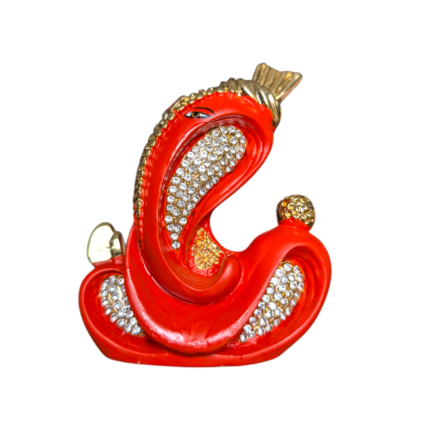 Ganesh car dashboard murti for sale in Canada and USA