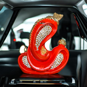 Ganesh car dashboard murti for sale in Canada and USA