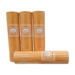 Hand rolled Sandalwood Incense Sticks