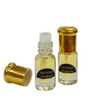 Exclusive Attar Perfume Oil  - Arabian Bakhoor Ittar Oil from India
