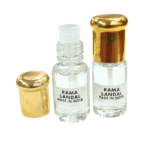 Rama Sandal Attar | Ittar Perfume Oil from India