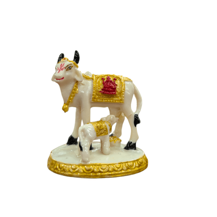 Kamdhenu -3 inch - Image 3