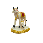 Kamdhenu -3 inch - Image 4