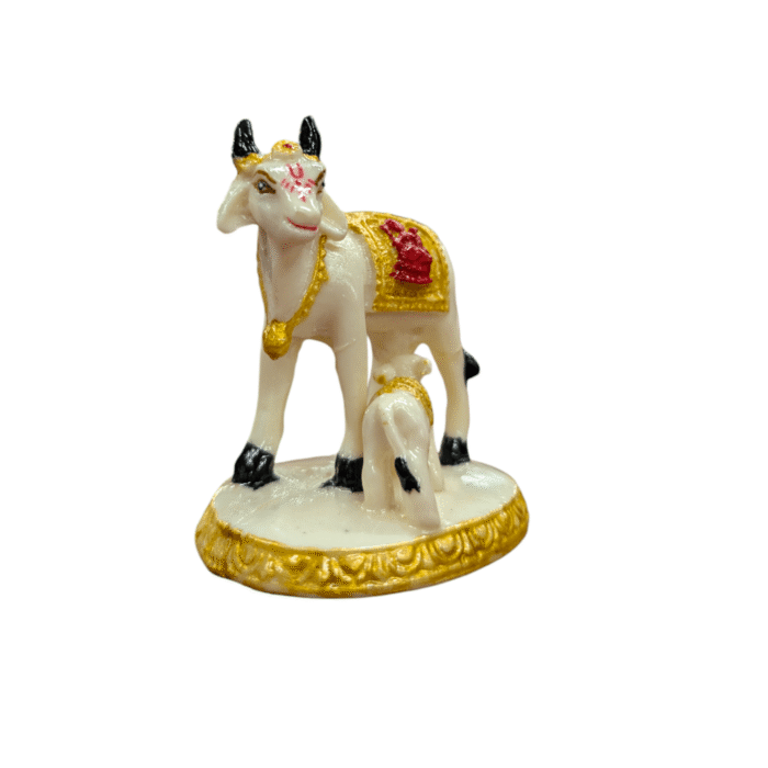 Kamdhenu -3 inch - Image 4