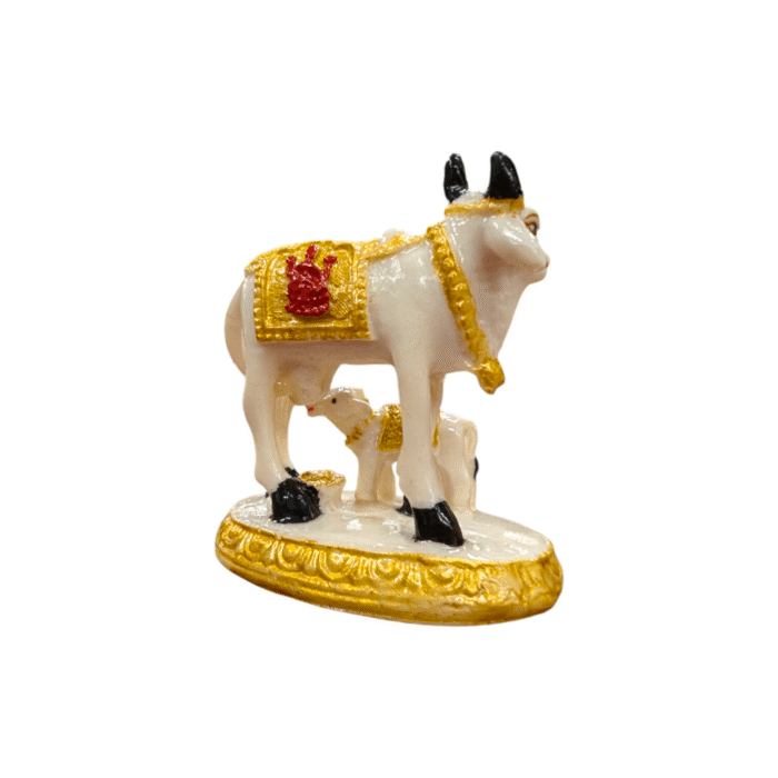 Kamdhenu -3 inch - Image 5