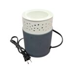 Ceramic Wax Melter - Aroma Diffuser