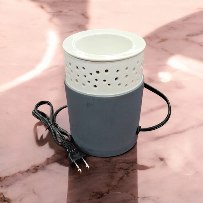 Ceramic Wax Melter - Aroma Diffuser