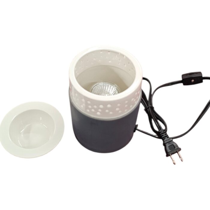 Ceramic Wax Melter - Aroma Diffuser