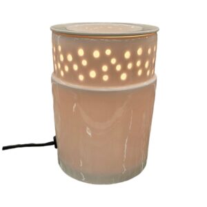 Ceramic Electric Wax warmer