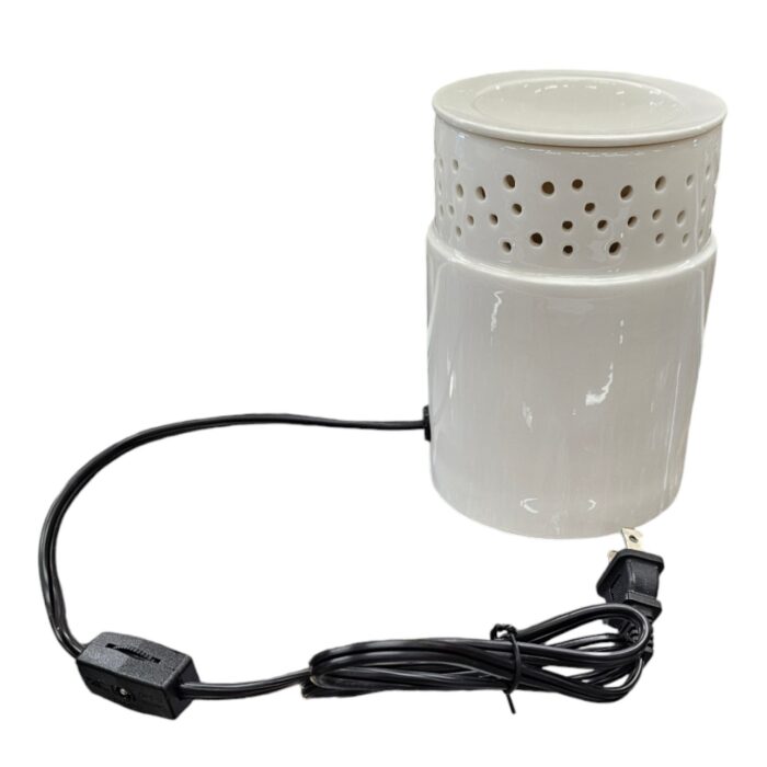 Ceramic Electric Wax warmer