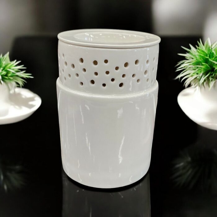 Ceramic Electric Wax warmer