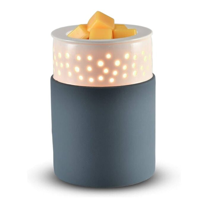 Ceramic Wax Melter - Aroma Diffuser