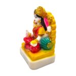 Santoshi maa Idol