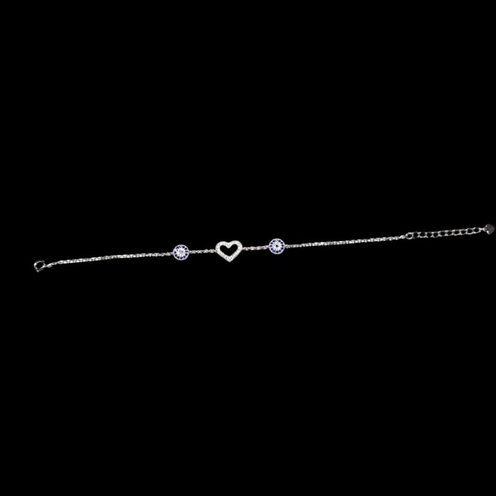 Sterling silver Bracelet