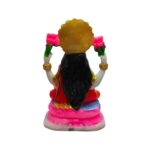 Lakshmi Idol - 5.5 Inch