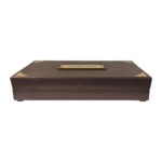 Divinity Gift Box - Lord Siva | Perfect Diwali Gift | Corporate Diwali Gift