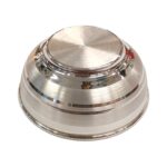 Pure Silver Katori | 2.2 inch pure silver Bowl