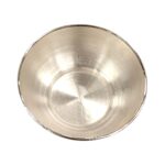 Pure Silver Katori | 2.2 inch pure silver Bowl