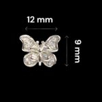 925 Sterling Silver Earrings | Gift for her | Earrings for women