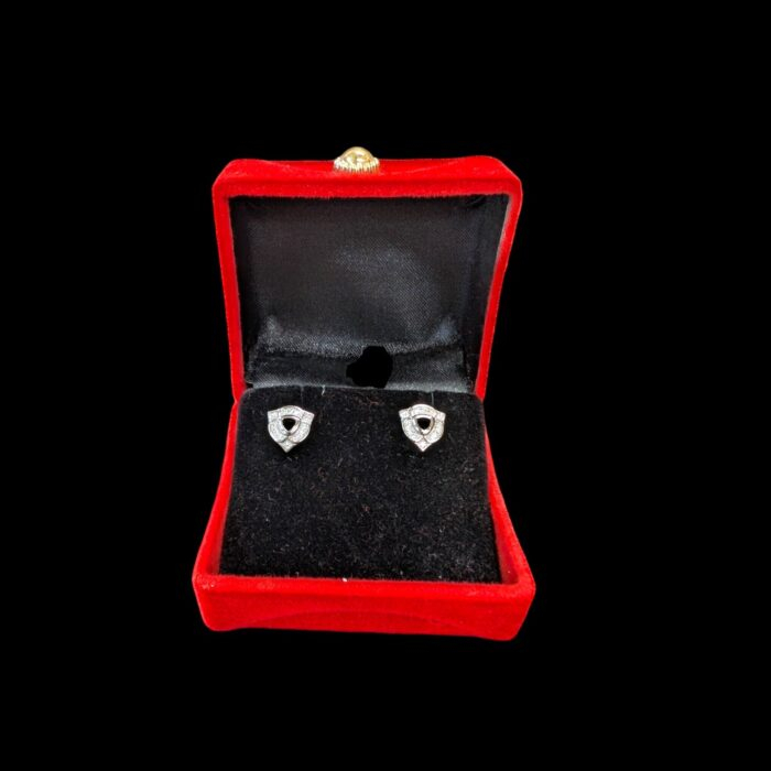 925 Sterling Silver Earrings | Gift for her | Earrings for women