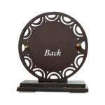 Car dashboard Stand - Sherawali - Image 6
