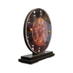 Car dashboard Stand - Sherawali - Image 4