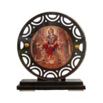 Car dashboard Stand - Sherawali - Image 5