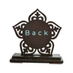 Car dashboard Stand - Sherawali - Image 6