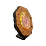 Car dashboard Stand - Sherawali - Image 4