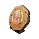 Car dashboard Stand - Sherawali - Image 3